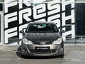 2012 Chery Bonus (A13), серый, 320000 рублей - вид 2