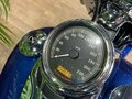 2015 Harley-Davidson Heritage, синий, 1850000 рублей - вид 8