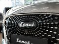 2026 Tenet Plus L6, серый, 3040000 рублей - вид 5