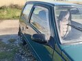 2000 Lada (ВАЗ) 1111 Ока КамАЗ, синий, 87000 рублей - вид 10