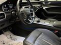 2022 Audi A6 45 TFSI V (C8), белый, 4850000 рублей - вид 8