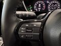 2026 Honda CR-V VI, белый, 3990000 рублей - вид 9