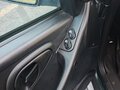 2018 Chevrolet Niva I Рестайлинг, серый, 780000 рублей - вид 10