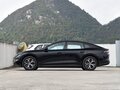 2026 Changan Qiyuan A06 28.39 kWh, чёрный, 2797900 рублей - вид 6