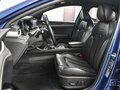 2020 Kia K5 III, синий, 2549000 рублей - вид 9