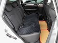 2023 Haval M6 II, белый - вид 6