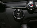 2025 Mazda 3 Axela IV (BP), серый, 3600000 рублей - вид 11