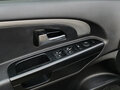 2012 Kia Ceed I Рестайлинг, серебристый, 699000 рублей - вид 11