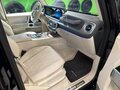 2026 Mercedes-Benz G-Класс AMG 63 AMG II (W465) Рестайлинг, зелёный, 31500000 рублей - вид 10