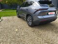 2024 Jetour Dashing I, серый, 2333333 рублей - вид 2