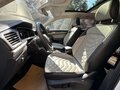 2023 Volkswagen Tayron I Рестайлинг, белый, 2150000 рублей - вид 6