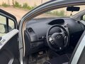 2007 Toyota Yaris Multimode II, серебристый, 530000 рублей - вид 6