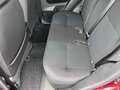 2021 Toyota Raize I, красный, 1205000 рублей - вид 10