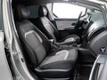 2017 Kia Ceed II Рестайлинг, серебристый, 1220000 рублей - вид 7