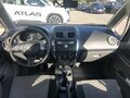 2010 Suzuki SX4 I (Classic) Рестайлинг, белый - вид 9