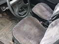 2006 Иж 27175, зелёный, 180000 рублей - вид 5