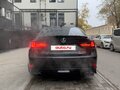2013 Lexus IS 250 III, чёрный, 2850000 рублей - вид 7