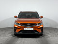 2020 Geely Coolray I, оранжевый, 1230000 рублей - вид 1