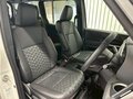 2023 Toyota Voxy IV (R90), белый - вид 9
