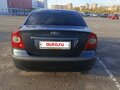 2006 Ford Focus II, серый, 360000 рублей - вид 4
