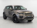 2018 Land Rover Range Rover Evoque I Рестайлинг, коричневый, 2250000 рублей - вид 2