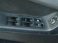 2008 Mitsubishi Lancer X, синий, 779000 рублей - вид 7