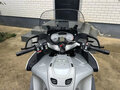2009 BMW R 1200 RT, серебристый, 850000 рублей - вид 7