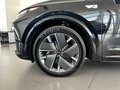 2026 Li Auto (Lixiang) L7 52.3 kWh I Рестайлинг, чёрный, 9700000 рублей - вид 9