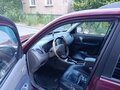 2010 Vortex Tingo I, красный, 145000 рублей - вид 5