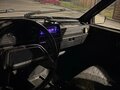 2001 Lada (ВАЗ) 2108, серый, 80000 рублей - вид 5