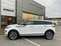2025 Land Rover Range Rover Evoque L II Рестайлинг, белый, 6249000 рублей - вид 6