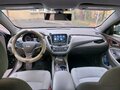 2020 Chevrolet Malibu IX Рестайлинг, коричневый, 1300000 рублей - вид 5