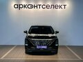 2024 Omoda C5 I Рестайлинг, чёрный, 1749000 рублей - вид 6
