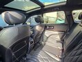 2023 Exeed VX I Рестайлинг, серый, 3349000 рублей - вид 5