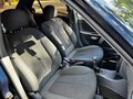 2008 Hyundai Accent ТагАЗ II, синий, 510000 рублей - вид 6