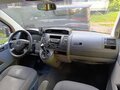 2008 Volkswagen Transporter, оранжевый, 650000 рублей - вид 8