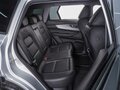 2022 Chery Tiggo 7 Pro I, серый, 1619000 рублей - вид 6