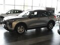 2026 Haval Jolion I Рестайлинг, серый, 2649000 рублей - вид 2