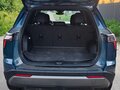 2024 Chevrolet Equinox IV, синий, 1720000 рублей - вид 11