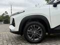 2021 Baojun RS-3, белый, 1100000 рублей - вид 9