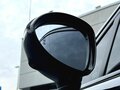 2019 Porsche Cayenne Coupé III, чёрный, 6650000 рублей - вид 11