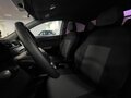 2014 Kia Rio III, серый, 830000 рублей - вид 11