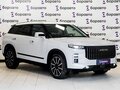 2023 Jaecoo J7 I, белый, 2170000 рублей