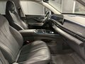 2024 Exeed LX I Рестайлинг 2, голубой, 2538000 рублей - вид 11