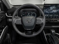2026 Toyota Highlander IV (XU70), белый, 5800000 рублей - вид 10