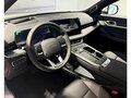2026 Haval F7 II, белый, 3761010 рублей - вид 7