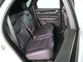 2016 Cadillac XT5 I, белый, 2529000 рублей - вид 6
