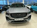 2026 Geely Monjaro I Рестайлинг, серебристый, 4599990 рублей - вид 1