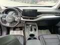 2023 Haval F7 I Рестайлинг, чёрный, 1950000 рублей - вид 4