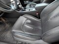 2018 Hyundai Sonata VII (LF) Рестайлинг, синий - вид 6